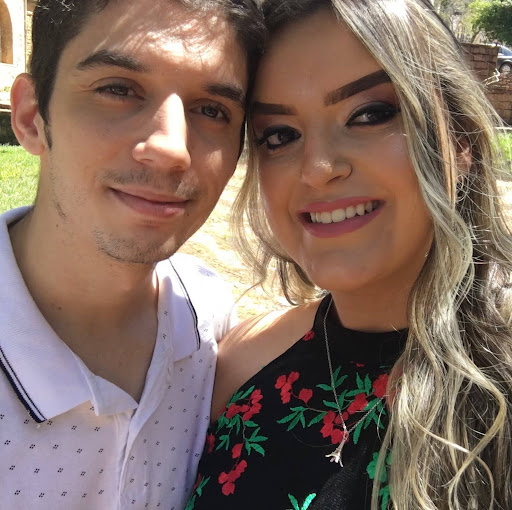 Turquesa Beleza & Bem-Estar - Vila Mascote — foto 5