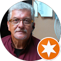 Michael Paul Gimness, MD, FAAFP - Plant City, Florida