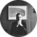 Avatar de Matthieu Ricour
