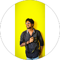 basa manoj babu