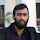 Arshad Shaikh's profile photo