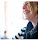 Virginia Ingram's profile photo