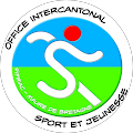 Office Sports et Jeunesse Maure-Pipriac