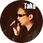 Takeshi Kuribayashi