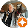 Ellie Boyd Avatar