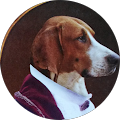 Avatar de Etienne.e