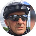 Avatar de Marek.