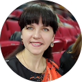 Jodi Stoker - State Farm Insurance Agent - Highlands Ranch, Colorado