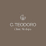 Photo de Clinic C. Teodoro Medspa