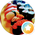 サーマル7