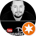 Avatar de Stefan.e