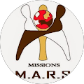 Avis de MISSIONS.A avec une note de 1 sur 5