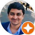 PRAVEEN VARMA BUDDARAJU