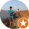 enlyft Networks Private Limited - Navi Mumbai, Maharashtra
