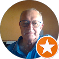 Avatar de Rene.A