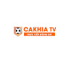 Cakhia TV Racatech
