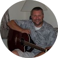 Rich Moulison