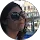 Community member