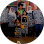 rofi aliyandi