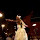 Baby Amorim's profile photo