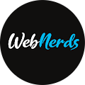 Web Nerds