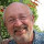 earl...@gmail.com's profile photo