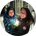 Cooper's Heating Solutions Inc. - Portugal Cove-St. Philip's, Newfoundland and Labrador