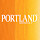 Portland Magazine's profile photo