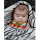 googlepost's profile photo