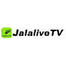 jalalivetv.vip