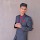 Jaydeep sinroja's profile photo