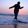 Linda Samuels's profile photo