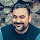 Manoel Gilliard Paes's profile photo