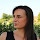 kately...@gmail.com's profile photo