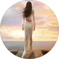 Avatar de Méli.