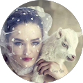 Avatar de lydie.e