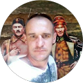 Олександр Сем
