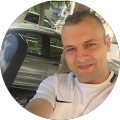 Avatar de Hassan.e