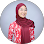 Siti Rosalia