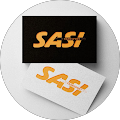 Avis de Sasi.r avec une note de 5 sur 5