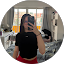 Maelyss Musone