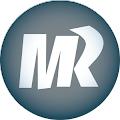 Avatar de Martial.o