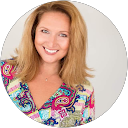 Jennifer Smith's profile image