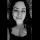 meredit...@gmail.com's profile photo
