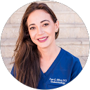 Dr. Ana Silva