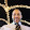 ahmed....@gmail.com's profile photo