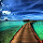 lyth...@email.com's profile photo