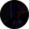 Sam Arrowsmith Avatar