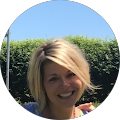 Ngenius Tutoring & Test Prep - Franklin, Tennessee