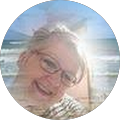 Avatar de myriam.o